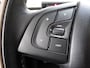 Citroën C4 Cactus 1.6 BlueHDi Feel