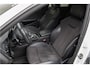 Audi A4 Avant 2.0 TFSI ultra Sport S line Edition, Pano, Massage, B&O, Sportstoelen, Adapt. Cruise 2017