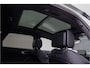 Audi A4 Avant 2.0 TFSI ultra Sport S line Edition, Pano, Massage, B&O, Sportstoelen, Adapt. Cruise 2017