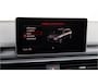 Audi A4 Avant 2.0 TFSI ultra Sport S line Edition, Pano, Massage, B&O, Sportstoelen, Adapt. Cruise 2017