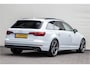 Audi A4 Avant 2.0 TFSI ultra Sport S line Edition, Pano, Massage, B&O, Sportstoelen, Adapt. Cruise 2017