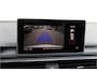 Audi A4 Avant 2.0 TFSI ultra Sport S line Edition, Pano, Massage, B&O, Sportstoelen, Adapt. Cruise 2017