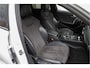 Audi A4 Avant 2.0 TFSI ultra Sport S line Edition, Pano, Massage, B&O, Sportstoelen, Adapt. Cruise 2017