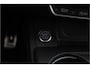 Audi A4 Avant 2.0 TFSI ultra Sport S line Edition, Pano, Massage, B&O, Sportstoelen, Adapt. Cruise 2017