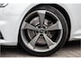 Audi A4 Avant 2.0 TFSI ultra Sport S line Edition, Pano, Massage, B&O, Sportstoelen, Adapt. Cruise 2017