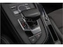 Audi A4 Avant 2.0 TFSI ultra Sport S line Edition, Pano, Massage, B&O, Sportstoelen, Adapt. Cruise 2017