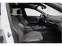 Audi A4 Avant 2.0 TFSI ultra Sport S line Edition, Pano, Massage, B&O, Sportstoelen, Adapt. Cruise 2017