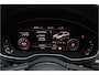 Audi A4 Avant 2.0 TFSI ultra Sport S line Edition, Pano, Massage, B&O, Sportstoelen, Adapt. Cruise 2017