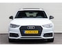 Audi A4 Avant 2.0 TFSI ultra Sport S line Edition, Pano, Massage, B&O, Sportstoelen, Adapt. Cruise 2017
