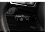 Audi A4 Avant 2.0 TFSI ultra Sport S line Edition, Pano, Massage, B&O, Sportstoelen, Adapt. Cruise 2017