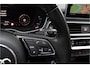 Audi A4 Avant 2.0 TFSI ultra Sport S line Edition, Pano, Massage, B&O, Sportstoelen, Adapt. Cruise 2017