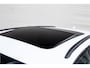 Audi A4 Avant 2.0 TFSI ultra Sport S line Edition, Pano, Massage, B&O, Sportstoelen, Adapt. Cruise 2017