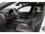 Audi A4 Avant 2.0 TFSI ultra Sport S line Edition, Pano, Massage, B&O, Sportstoelen, Adapt. Cruise 2017