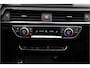Audi A4 Avant 2.0 TFSI ultra Sport S line Edition, Pano, Massage, B&O, Sportstoelen, Adapt. Cruise 2017