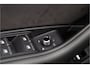 Audi A4 Avant 2.0 TFSI ultra Sport S line Edition, Pano, Massage, B&O, Sportstoelen, Adapt. Cruise 2017