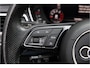 Audi A4 Avant 2.0 TFSI ultra Sport S line Edition, Pano, Massage, B&O, Sportstoelen, Adapt. Cruise 2017