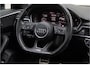 Audi A4 Avant 2.0 TFSI ultra Sport S line Edition, Pano, Massage, B&O, Sportstoelen, Adapt. Cruise 2017