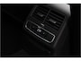 Audi A4 Avant 2.0 TFSI ultra Sport S line Edition, Pano, Massage, B&O, Sportstoelen, Adapt. Cruise 2017