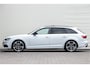 Audi A4 Avant 2.0 TFSI ultra Sport S line Edition, Pano, Massage, B&O, Sportstoelen, Adapt. Cruise 2017