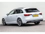 Audi A4 Avant 2.0 TFSI ultra Sport S line Edition, Pano, Massage, B&O, Sportstoelen, Adapt. Cruise 2017