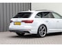 Audi A4 Avant 2.0 TFSI ultra Sport S line Edition, Pano, Massage, B&O, Sportstoelen, Adapt. Cruise 2017