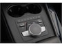 Audi A4 Avant 2.0 TFSI ultra Sport S line Edition, Pano, Massage, B&O, Sportstoelen, Adapt. Cruise 2017