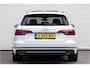 Audi A4 Avant 2.0 TFSI ultra Sport S line Edition, Pano, Massage, B&O, Sportstoelen, Adapt. Cruise 2017