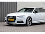 Audi A4 Avant 2.0 TFSI ultra Sport S line Edition, Pano, Massage, B&O, Sportstoelen, Adapt. Cruise 2017