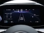 BYD DOLPHIN G 1.5L DM-i Comfort | 105km elektrisch | Panoramadak | 360 Camera | HUD | Stoel en Stuurverwarming | Obsidian Black |