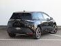 BYD DOLPHIN G 1.5L DM-i Comfort | 105km elektrisch | Panoramadak | 360 Camera | HUD | Stoel en Stuurverwarming | Obsidian Black |