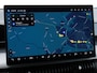 BYD DOLPHIN G 1.5L DM-i Comfort | 105km elektrisch | Panoramadak | 360 Camera | HUD | Stoel en Stuurverwarming | Obsidian Black |