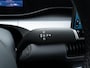 BYD DOLPHIN G 1.5L DM-i Comfort | 105km elektrisch | Panoramadak | 360 Camera | HUD | Stoel en Stuurverwarming | Obsidian Black |