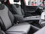 BYD DOLPHIN G 1.5L DM-i Comfort | 105km elektrisch | Panoramadak | 360 Camera | HUD | Stoel en Stuurverwarming | Obsidian Black |
