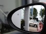 BYD DOLPHIN G 1.5L DM-i Comfort | 105km elektrisch | Panoramadak | 360 Camera | HUD | Stoel en Stuurverwarming | Obsidian Black |