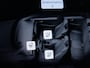 BYD DOLPHIN G 1.5L DM-i Comfort | 105km elektrisch | Panoramadak | 360 Camera | HUD | Stoel en Stuurverwarming | Obsidian Black |