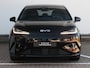 BYD DOLPHIN G 1.5L DM-i Comfort | 105km elektrisch | Panoramadak | 360 Camera | HUD | Stoel en Stuurverwarming | Obsidian Black |