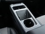 BYD DOLPHIN G 1.5L DM-i Comfort | 105km elektrisch | Panoramadak | 360 Camera | HUD | Stoel en Stuurverwarming | Obsidian Black |