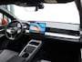 BYD DOLPHIN G 1.5L DM-i Comfort | 105km elektrisch | Panoramadak | 360 Camera | HUD | Stoel en Stuurverwarming | Obsidian Black |
