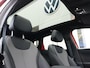 BYD DOLPHIN G 1.5L DM-i Comfort | 105km elektrisch | Panoramadak | 360 Camera | HUD | Stoel en Stuurverwarming | Obsidian Black |