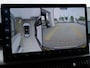 BYD DOLPHIN G 1.5L DM-i Comfort | 105km elektrisch | Panoramadak | 360 Camera | HUD | Stoel en Stuurverwarming | Obsidian Black |