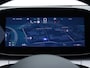 BYD DOLPHIN G 1.5L DM-i Comfort | 105km elektrisch | Panoramadak | 360 Camera | HUD | Stoel en Stuurverwarming | Obsidian Black |