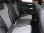 BYD DOLPHIN G 1.5L DM-i Comfort | 105km elektrisch | Panoramadak | 360 Camera | HUD | Stoel en Stuurverwarming | Obsidian Black |