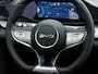 BYD DOLPHIN G 1.5L DM-i Comfort | 105km elektrisch | Panoramadak | 360 Camera | HUD | Stoel en Stuurverwarming | Obsidian Black |