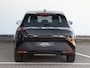 BYD DOLPHIN G 1.5L DM-i Comfort | 105km elektrisch | Panoramadak | 360 Camera | HUD | Stoel en Stuurverwarming | Obsidian Black |
