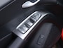 BYD DOLPHIN G 1.5L DM-i Comfort | 105km elektrisch | Panoramadak | 360 Camera | HUD | Stoel en Stuurverwarming | Obsidian Black |