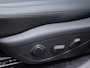 BYD DOLPHIN G 1.5L DM-i Comfort | 105km elektrisch | Panoramadak | 360 Camera | HUD | Stoel en Stuurverwarming | Obsidian Black |