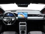 BYD DOLPHIN G 1.5L DM-i Comfort | 105km elektrisch | Panoramadak | 360 Camera | HUD | Stoel en Stuurverwarming | Obsidian Black |
