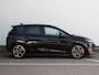 BYD DOLPHIN G 1.5L DM-i Comfort | 105km elektrisch | Panoramadak | 360 Camera | HUD | Stoel en Stuurverwarming | Obsidian Black |