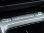 BYD DOLPHIN G 1.5L DM-i Comfort | 105km elektrisch | Panoramadak | 360 Camera | HUD | Stoel en Stuurverwarming | Obsidian Black |
