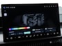 BYD DOLPHIN G 1.5L DM-i Comfort | 105km elektrisch | Panoramadak | 360 Camera | HUD | Stoel en Stuurverwarming | Obsidian Black |